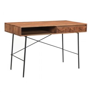 axis-acacia-computer-desk-1-drawer-natural