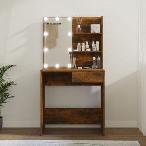 axten-wooden-dressing-table-smoked-oak-led-lights
