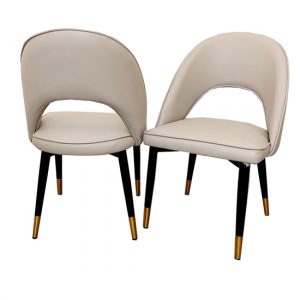 axton-beige-faux-leather-dining-chairs-black-legs-pair