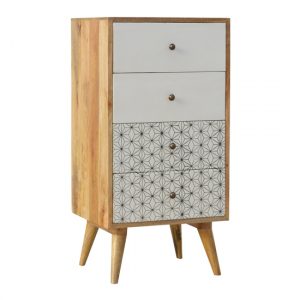 axton-tall-geometric-chest-of-4-drawers-oak-ish