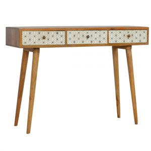 axton-wooden-geometric-screen-study-desk-oak-ish