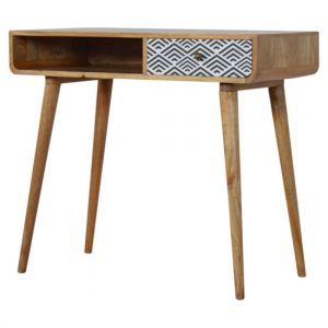 axton-wooden-study-desk-oak-ish-monochrome-print