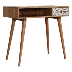 axton-wooden-triangle-printed-study-desk-oak-ish
