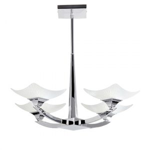 ayres-4-lights-glass-semi-flush-ceiling-light-chrome