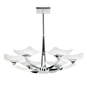 ayres-6-lights-glass-semi-flush-ceiling-light-chrome