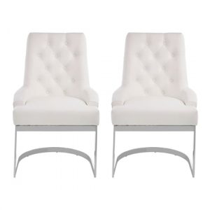 azalea-ivory-linen-fabric-dining-chairs-pair