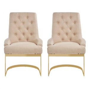azalea-natural-linen-fabric-dining-chairs-pair