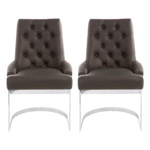 azaltro-black-faux-leather-dining-chairs-pair
