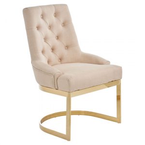azaltro-upholstered-linen-fabric-dining-chair-natural