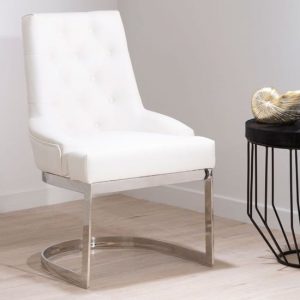 azaltro-upholstered-velvet-dining-chair-ivory