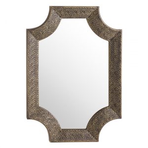 aziza-detailed-wall-mirror-antique-bronze-frame