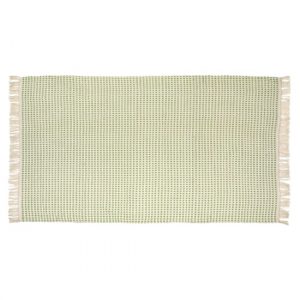 azteca-coconut-large-rectangular-grove-fabric-rug-green