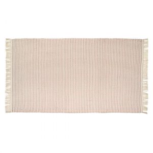 azteca-coconut-small-rectangular-grove-fabric-rug-coral
