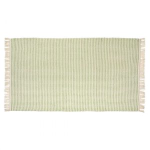 azteca-coconut-small-rectangular-grove-fabric-rug-green