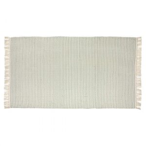 azteca-coconut-small-rectangular-grove-fabric-rug-grey