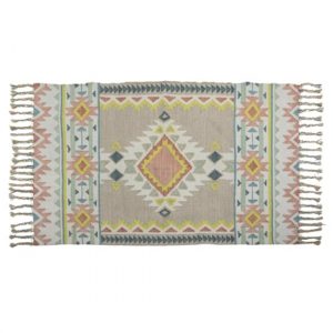 azteca-killim-rectangular-fabric-rug-multicolored