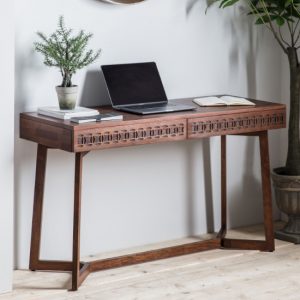 bahia-rectangular-wooden-laptop-desk-brown