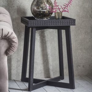 bahia-square-wooden-bedside-table-matt-black-charcoal