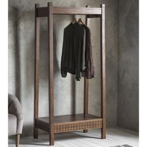 bahia-wooden-coat-rack-brown