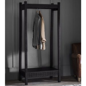 bahia-wooden-coat-rack-matt-black-charcoal