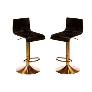 baina-black-acrylic-seat-bar-stool-gold-base-pair