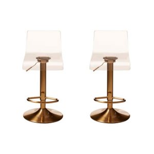 baina-clear-acrylic-seat-bar-stool-golden-base-pair