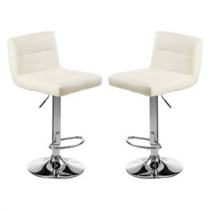 baino-white-leather-bar-chairs-chrome-base-a-pair