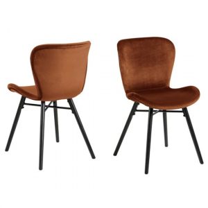 baldwin-copper-fabric-dining-chairs-pair