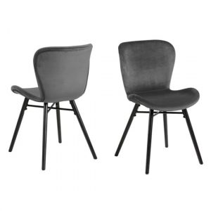 baldwin-dark-grey-fabric-dining-chairs-pair