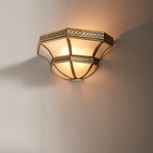 balfour-1-light-wall-light-antique-brass