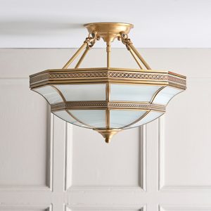 balfour-4-lights-semi-flush-ceiling-light-antique-brass