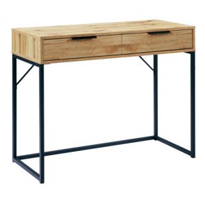 bali-dressing-table-2-drawers-oak