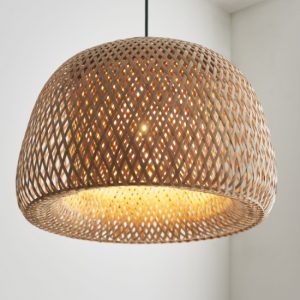 balia-1-light-dome-pendant-light-black-natural