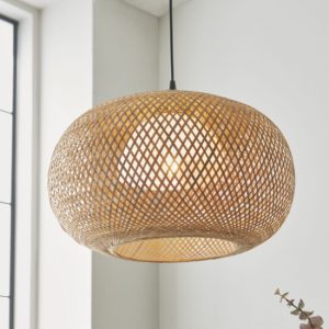 balia-1-light-globe-pendant-light-black-natural