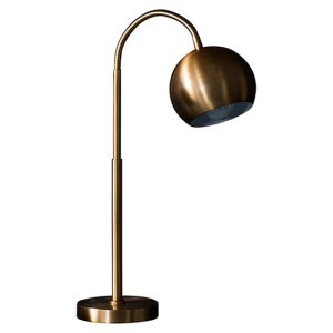 balin-black-fabric-task-table-lamp-brushed-bronze