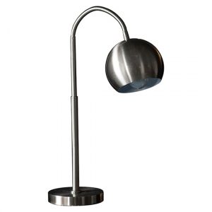 balin-black-fabric-task-table-lamp-brushed-chrome