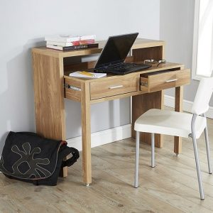 balin-computer-desk-oak1