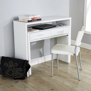 balin-computer-desk-white