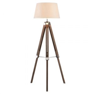 baline-cream-fabric-shade-floor-lamp-brown-tripod-base1