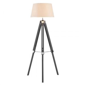 baline-cream-fabric-shade-floor-lamp-grey-tripod-base