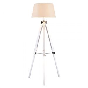 baline-cream-fabric-shade-floor-lamp-white-tripod-base1