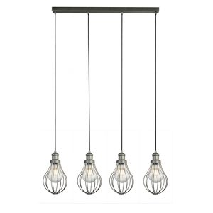 ballon-cage-4-lt-pendant-ceiling-lt-pewter