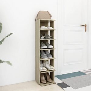 balta-wooden-shoe-storage-rack-6-shelves-sonoma-oak