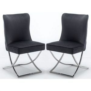 baltec-black-velvet-upholstered-dining-chair-pair