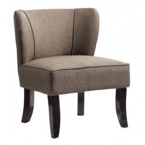 bambrook-fabric-upholstered-bedroom-chair-beige