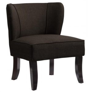 bambrook-fabric-upholstered-bedroom-chair-brown