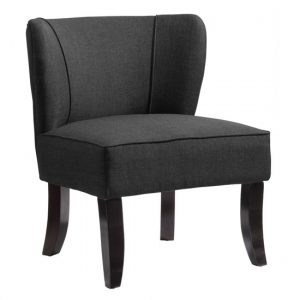 bambrook-fabric-upholstered-bedroom-chair-grey