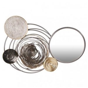 banks-metal-wall-art-silver-gold-mirror