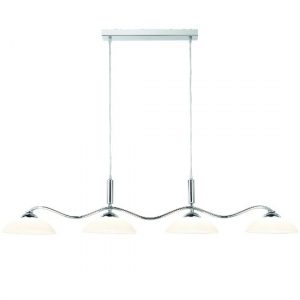 bar-light-chrome-frosted-glass-min