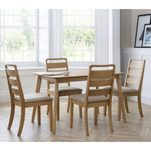 barbara-dining-table-oak-4-liliya-oak-chairs
